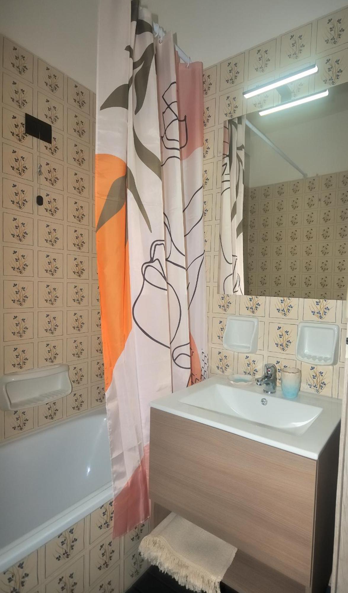 Moneglia Mare E Relax Apartment Ngoại thất bức ảnh