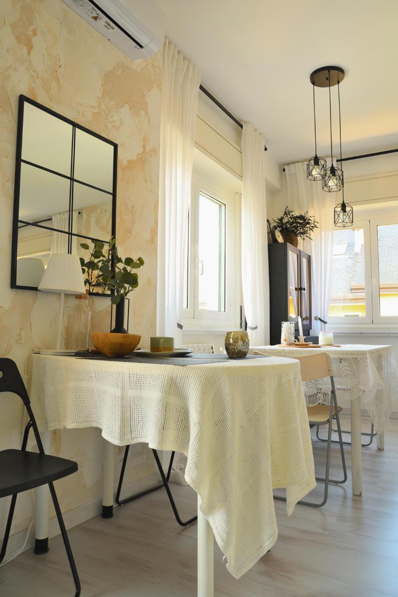 Moneglia Mare E Relax Apartment Ngoại thất bức ảnh